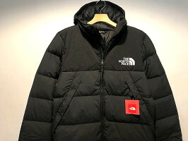 楽天市場 The North Face ザノースフェイス 日本未発売 Usaモデル R D S 550フィル グース レトロダウンジャケット M Ux Down Retro Jacket メンズ Black 新品 tag 楽天市場店 楽天市場 The North Face ザノースフェイス 日本未発売 Usaモデル R D S 550フィル グース レトロダウンジャケット M Ux Down Retro Jacket メンズ Black 新品 tag 楽天市場店