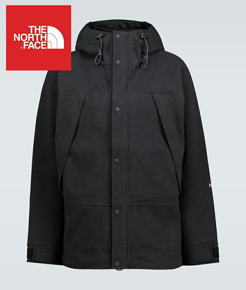 楽天市場】the north face black series(メンズファッション 楽天市場】the north face black series(メンズファッション