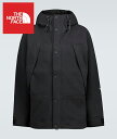 yTHE NORTH FACE Um[XtFCXz USAf V[YXy[Xjbg}Ee CgWPbg (Series Spacer Knit Mountain Light Jacket)Y (Black) Vi EU/USAf 2023H~