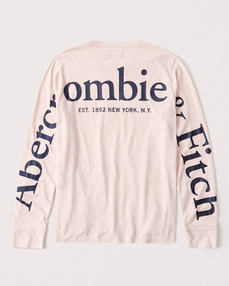 【全商品エントリーP10倍】 Abercrombie