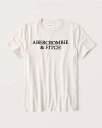 Abercrombie＆Fitch 正規品 (アバクロン