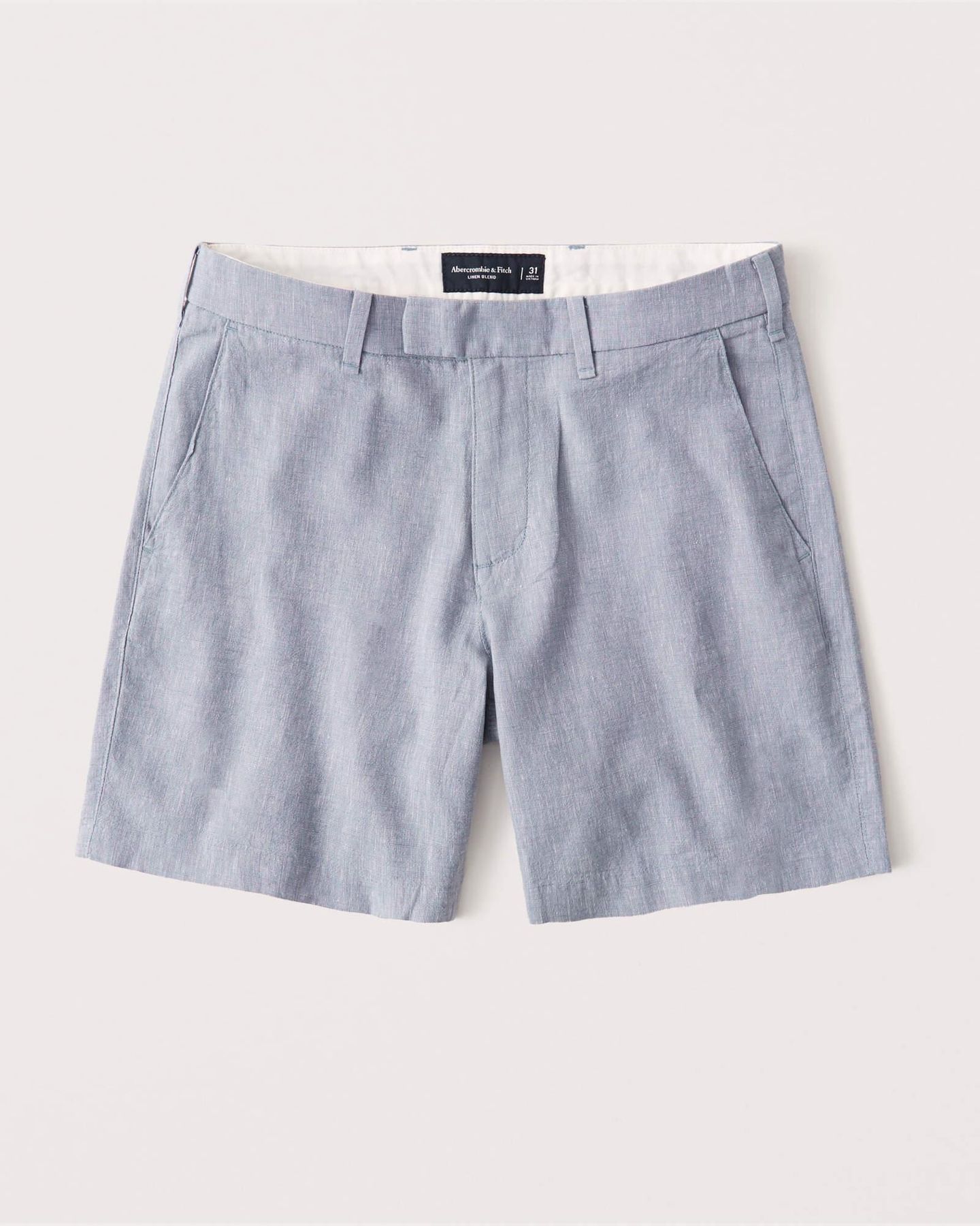 【全商品エントリーP10倍】 Abercrombie