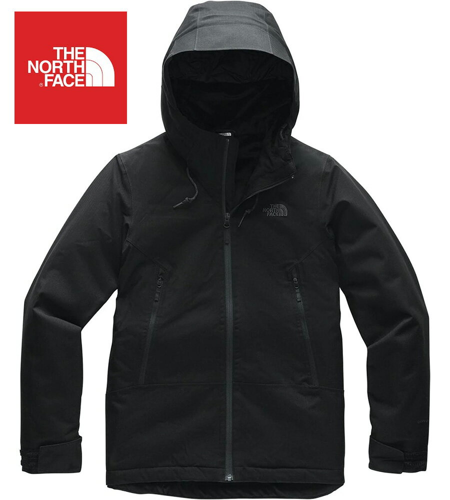 楽天市場】the north face inlux insulatedの通販 楽天市場】the north face inlux insulatedの通販