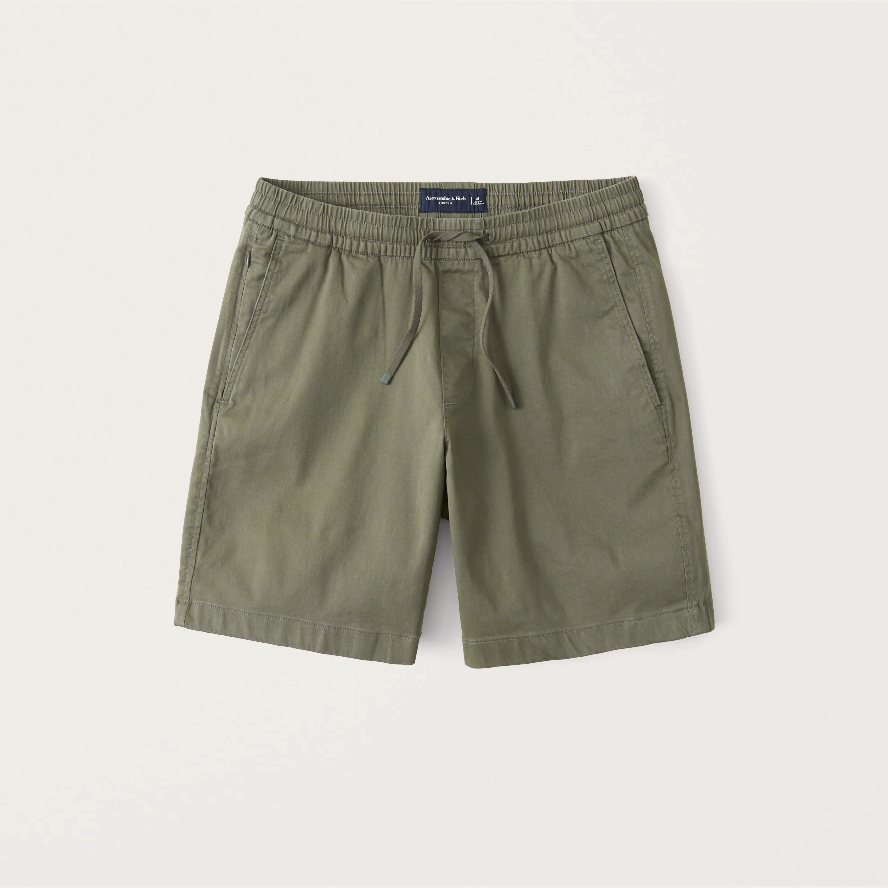 【全商品エントリーP10倍】 Abercrombie