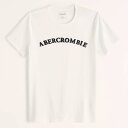 [エントリーでP最大13倍] Abercrombie＆Fit