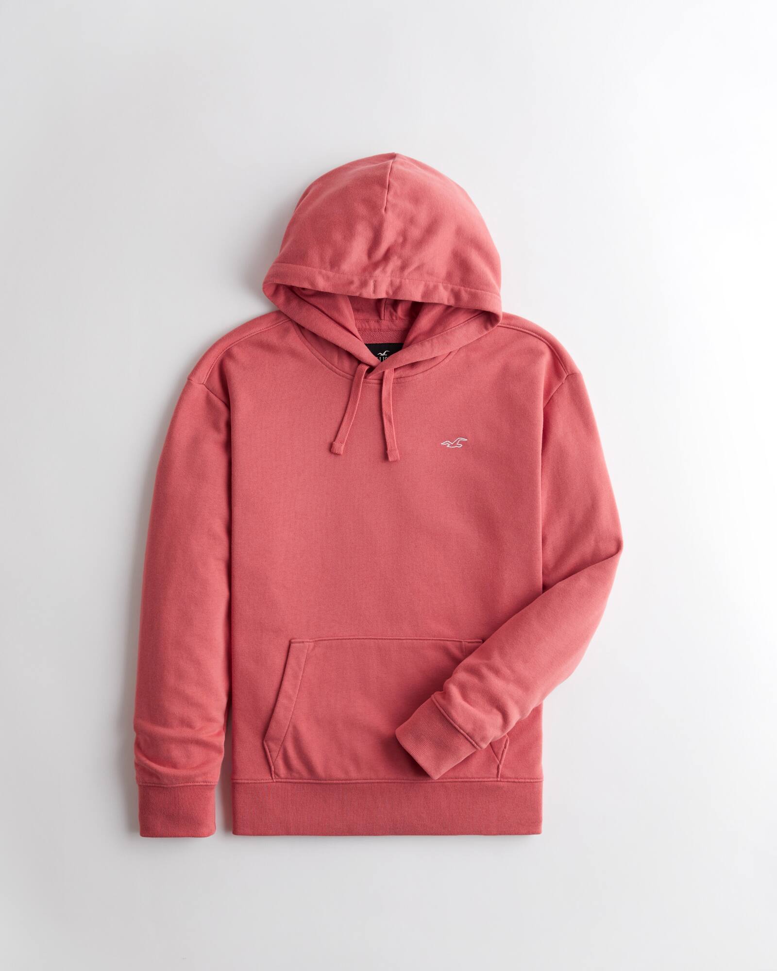 楽天市場】HOLLISTER ホリスター(パーカー|トップス):メンズ 楽天市場】HOLLISTER ホリスター(パーカー|トップス):メンズ