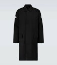 THE NORTH FACE Um[XtFCX EU USA胂f BLACK SERIES ubNV[Y 䗃 XeJ[R[g (BLACK SERIES TAILOR JACKET) Y (TNF BLACK) ubN Vi EU/USAf 2023H~