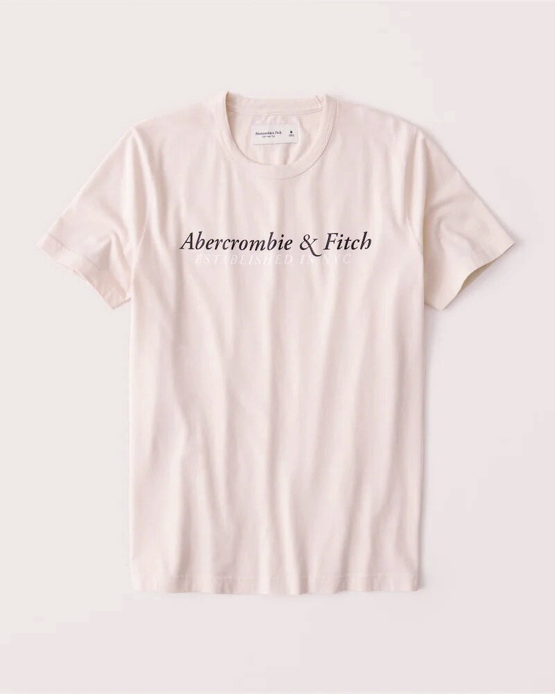 【全商品エントリーP10倍】 Abercrombie