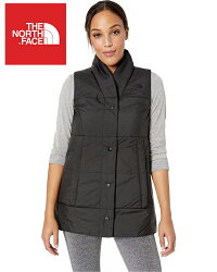 The North North Face Black ザ ノースフェイス 日本未発売 Famtastic Usaモデル インサレーテッドベスト Famtastic Insulated Vest レディース Black 新品 tag 店正規直営店より直接買い付け The North North Face Black ザ ノースフェイス 日本未発売 Famtastic Usaモデル インサレーテッドベスト Famtastic Insulated Vest レディース Black 新品 tag 店正規直営店より直接買い付け