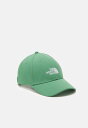 [4/16 Si|Cg10{nThe North Face (UEm[XtFCX) n[th[S Lbv x[X{[Lbv Xq ( The North Face RECYCLED 66 CLASSIC HAT ) jp UNISEX Ball Cap nbg (DEEP GRASS GREEN) Vi EU/USAf