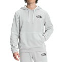 The North Face (UEm[XtFCX) n[th[ShJ GNXv[[V vI[o[ XEGbg t[fB[ p[J[ (Exploration Pullover Hoodie)Y (Light Grey) Vi jZbNX EU/USAf 2023H~