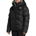 [エントリーでP最大13倍] 【THE NORTH FACE ザノースフェイス】 USAモデル R.D.S認証 550フィル グース バルハム ダウンジャケット(Bal..