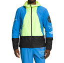 [4/16 Si|Cg10{nTHE NORTH FACE Um[XtFCX iCWPbg gCEFA ECh zCbX WPbg (Trailwear Wind Whistle Jacket) Y (LDY/SPSCBU/TNFB) Vi EU/USAf 2023H~