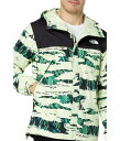 THE NORTH FACE Um[XtFCX Ag WPbg iCWPbg ( Antora Jacket) Y (TNF Black/LMCMRVCPRT) VF iCp[J[ Vi EU/USAf 2023H~