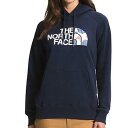 The North Face (UEm[XtFCX) n[th[ Svg vI[o[ XEGbg t[fB[ p[J[ (Half Dome Pullover Hoodie)Y (Aviator Navy/Print) Vi jp jZbNX EU/USAf 2023H~