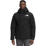 THE NORTH FACE Ρե USAǥ D.S.Aǧ 550ե ץ쥹 󥸥㥱å ѡ(Cypress Parka Jacket) (TNF Black) ù  EU/USAǥ 2023