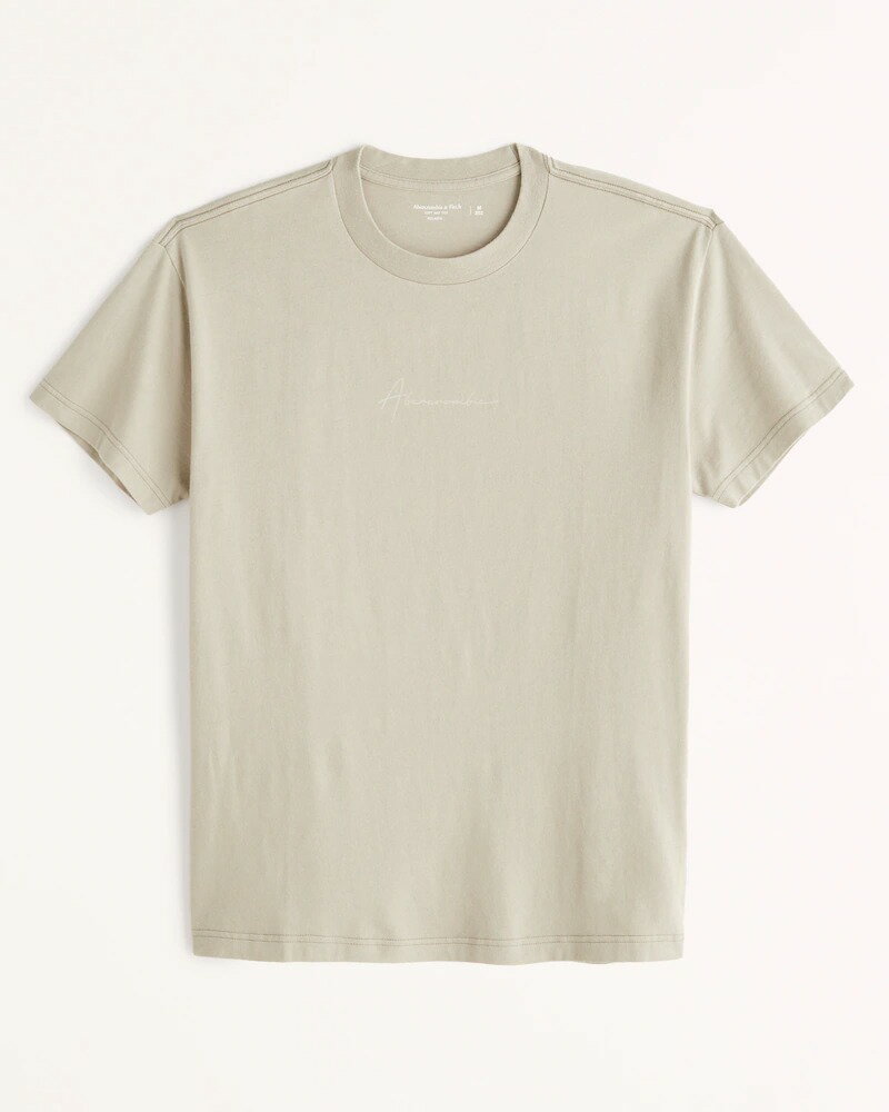 【全商品エントリーP10倍】 Abercrombie