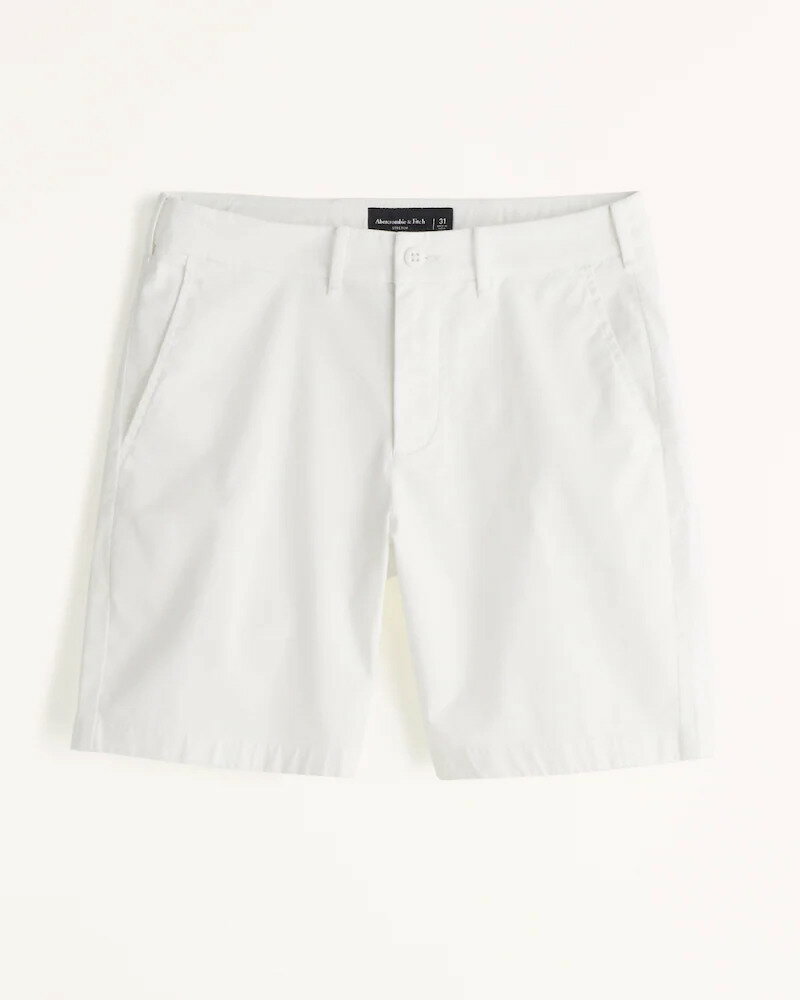 【全商品エントリーP10倍】 Abercrombie