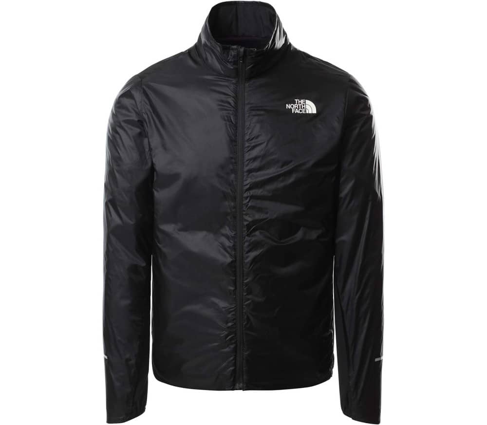 樂天商城 - THE NORTH FACE ザノースフェイス ウインター ウオーム ジャケット (Winter Warm Jacket )メンズ (TNF BLACK) 新品 EU/USAモデル