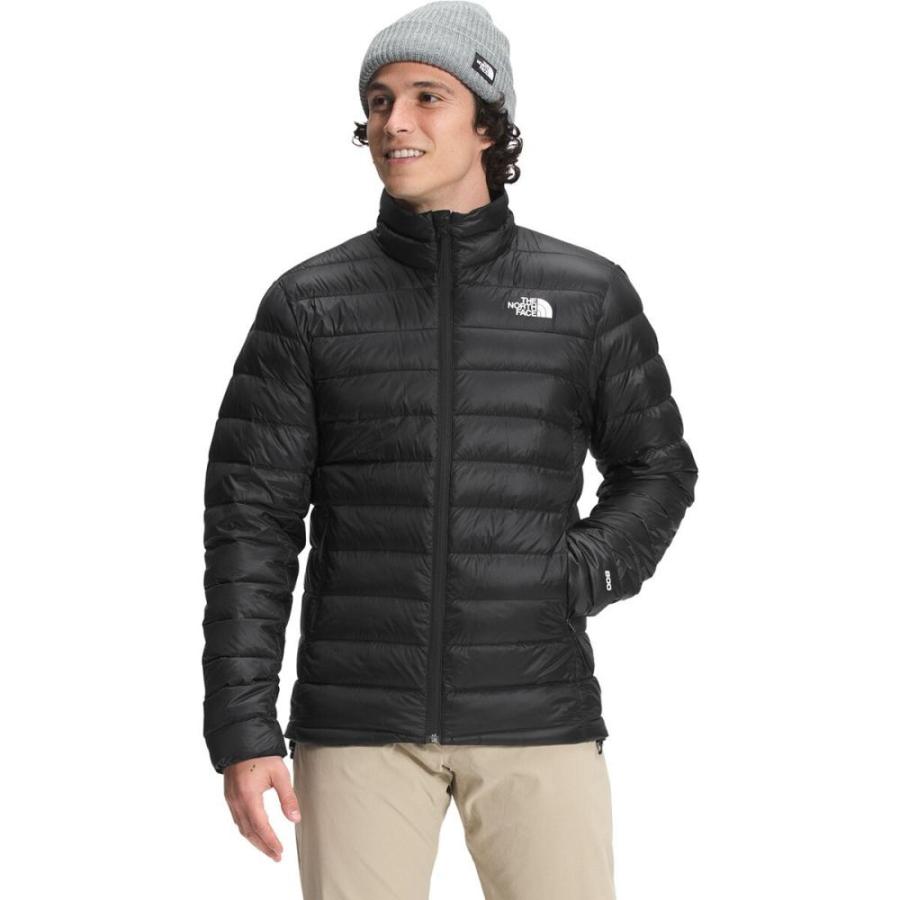 【P10倍!!要エントリー】THE NORTH FACE ザノースフェイス USAモデル シエラピーク ダウンジャケット R.D.S.認証 800フィルグース ダウ..