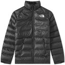 yTHE NORTH FACE Um[XtFCXz EU/USAf tS VZeBbN CT[ebh WPbg (Phlego Synth Ins Jacket)Y (Black) Vi EU/USAf 2023H~