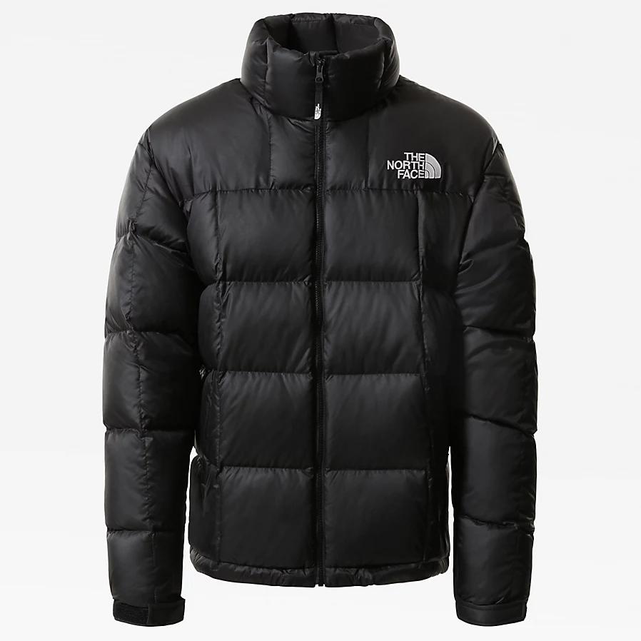 楽天市場】lhotse down jacketの通販 楽天市場】lhotse down jacketの通販