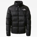 [4/16 Si|Cg10{nTHE NORTH FACE Um[XtFCX@EU/USf R.D.SF 700tB X^h tWbv [cF _EWPbg (Lhotse Down Jacket)Y (TNF BLACK) Vi EU/USAf 2023H~