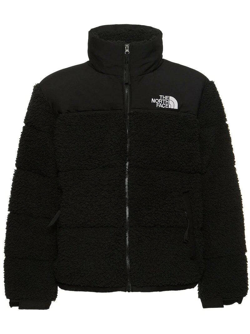 楽天市場】sherpa nuptse down jacketの通販