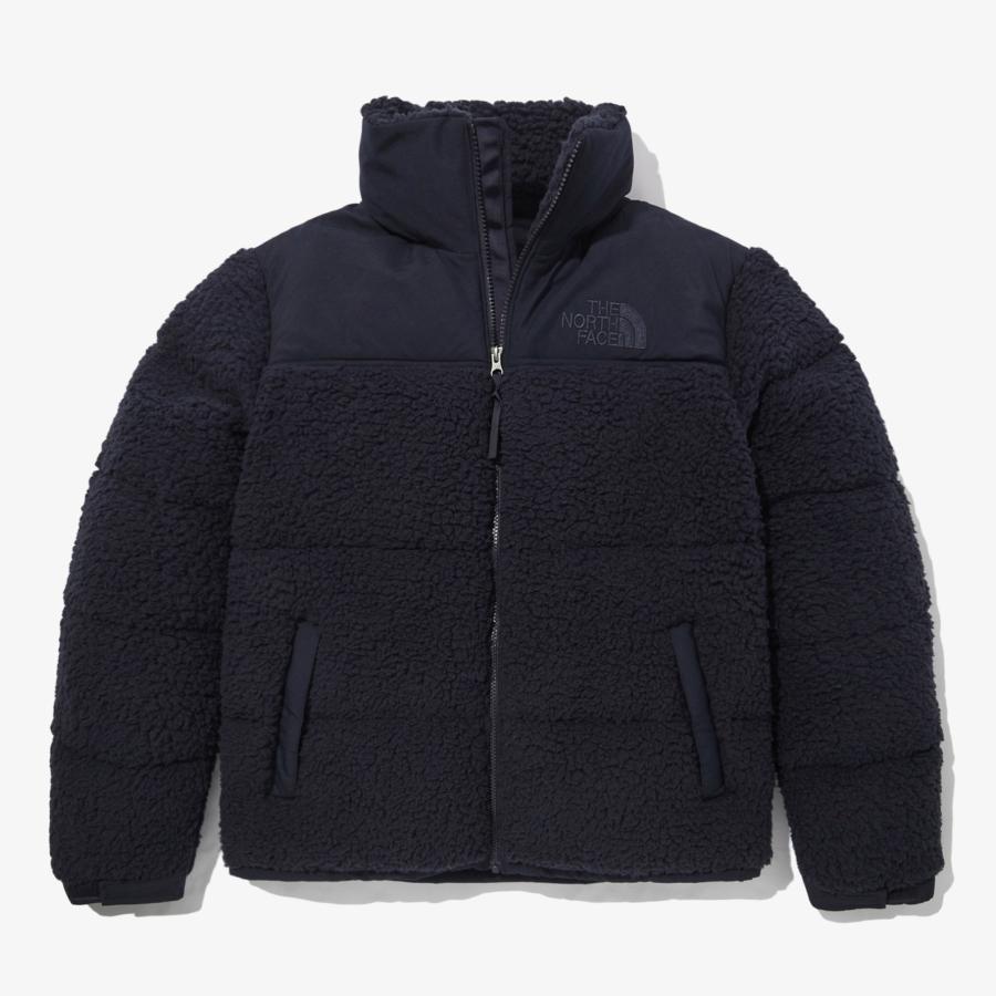 楽天市場】sherpa nuptse down jacketの通販 楽天市場】sherpa nuptse down jacketの通販