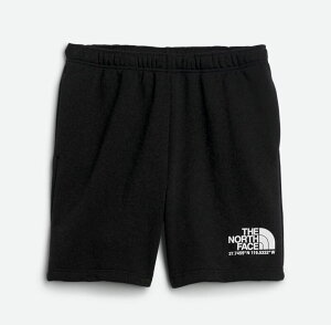 [ȥ꡼P13] ̵ The North Face (Ρե) ǥ͡ å 硼(Cordinates Shorts˥ 硼ȥѥġTNF Black˿ UNISEX EU/USAǥ