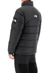 THE NORTH FACE ザノースフェイス USAモデル BB サーチアンドレスキュー インサレーションジャケット (BB SEARCH & RESCUE INSARETION JACKET )メンズ (BLACK) 撥水加工 新品 EU/USAモデル 2023秋冬