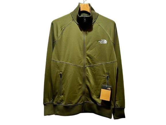 楽天市場】ノースフェイス トラックジャケット(メンズ 楽天市場】ノースフェイス トラックジャケット(メンズ