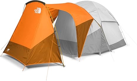 楽天市場】wawona 4の通販 楽天市場】wawona 4の通販