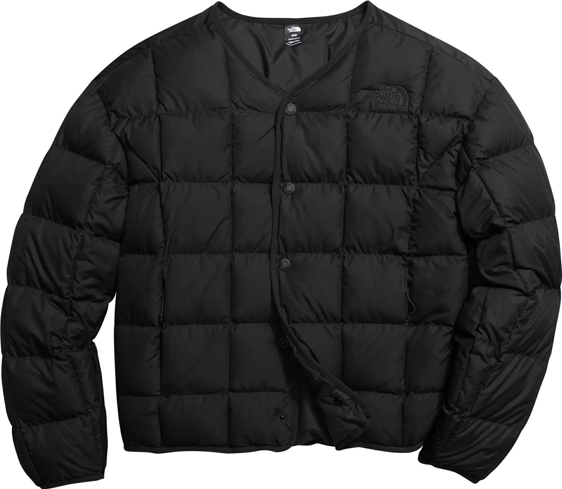 楽天市場】north face lhotse(メンズファッション)の通販 楽天市場】north face lhotse(メンズファッション)の通販