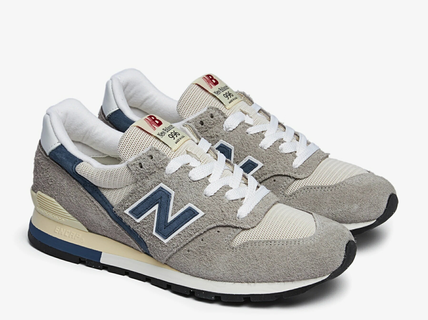楽天市場】newbalance made in usa 996の通販 楽天市場】newbalance made in usa 996の通販