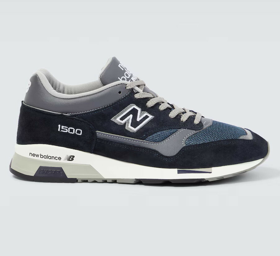 楽天市場】new balance 1500(靴)の通販 楽天市場】new balance 1500(靴)の通販