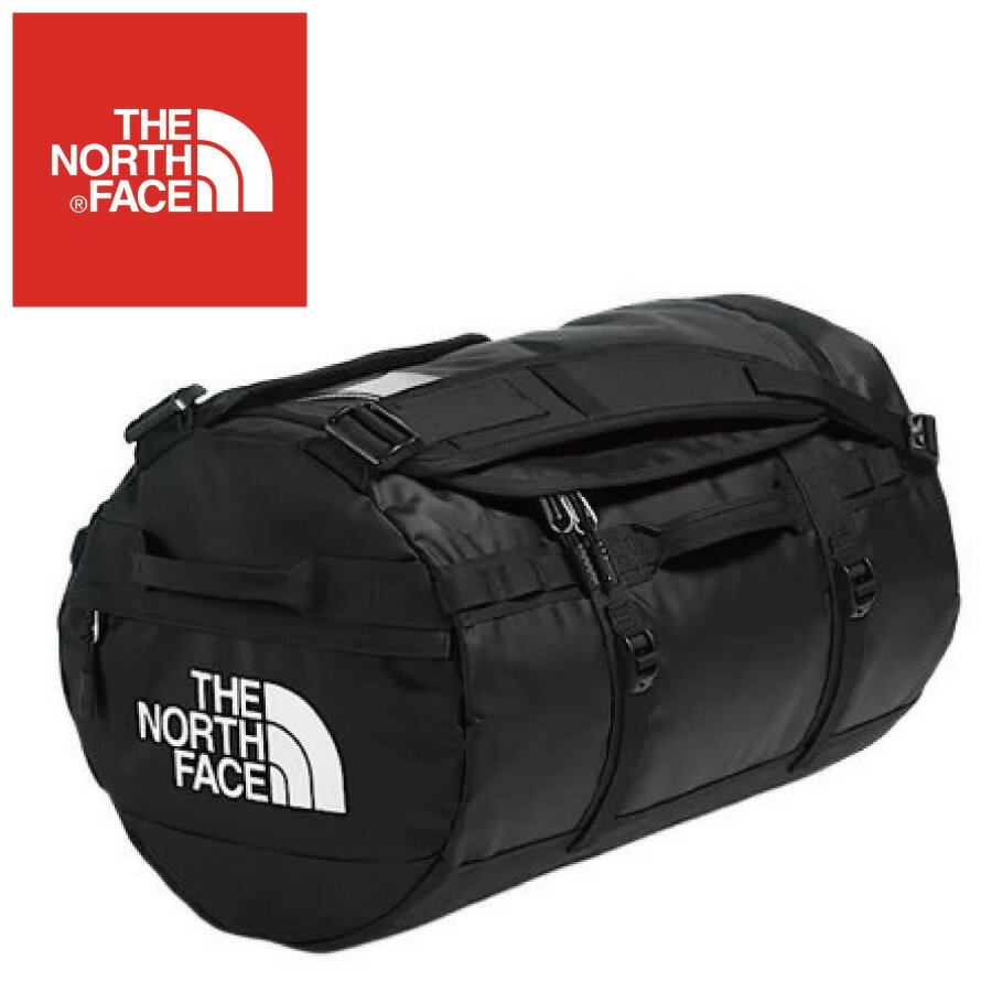 楽天市場】north face base camp duffel 50lの通販 楽天市場】north face base camp duffel 50lの通販