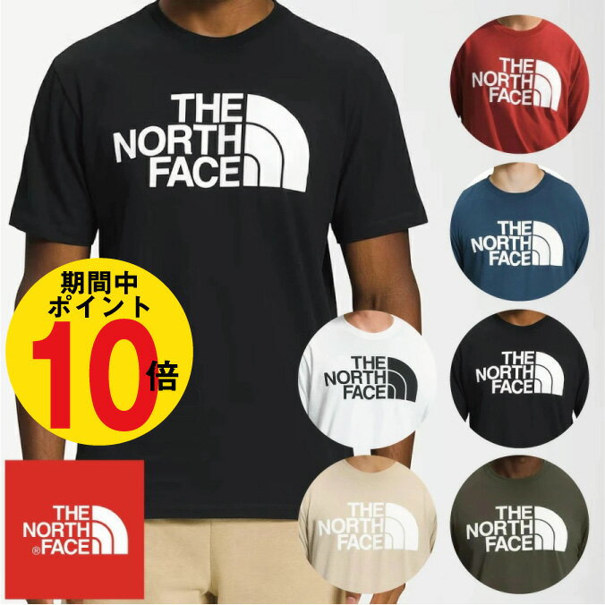 【P10倍!!要エントリー�