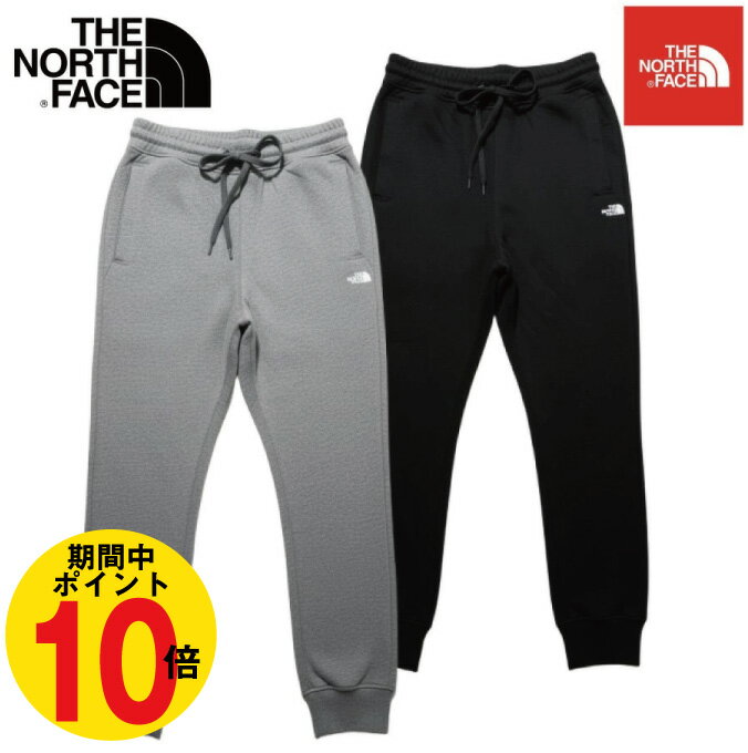 【海外限定】TNF ジョガーパンツ  タイダイ US/S 日本サイズM 楽天市場】ノースフェイス ジョガーパンツの通販