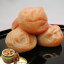 味覚庵 白干梅 焼壷入り650g×1個 011566