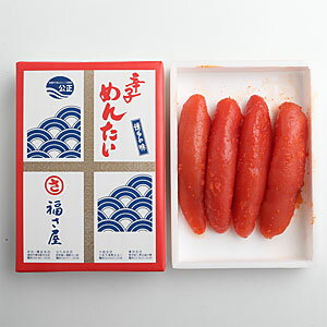 辛子めんたい 135g A-15 300041