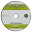 SINANO(ʥ) REVITA ӡ DVD152764