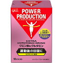 ・1スティックあたりクエン酸5,000mgとグルタミン5,000mg、カルニチン180mgを配合 ・グルタミンは体内で最も多く存在する重要なアミノ酸 ・美味しく飲めるピンクグレープフルーツ風味 ・すばやく吸収されるハイポトニック（低浸透圧）...