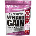 Kentai(P^C) EFCgQCAhoX Xgx[ 1kg@352369