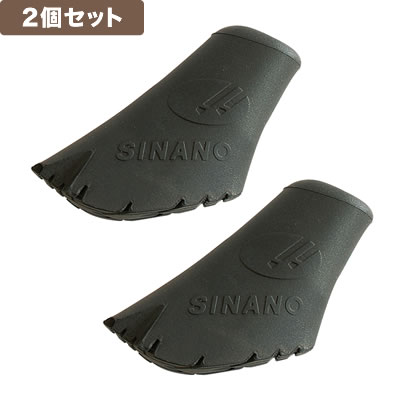 SINANO(ʥ) REVITA ӡ ץ Υǥå襴 8mm 21ȡ200496