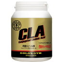 GOLDfS GYM(S[hW) CLA(m[_) 360@830906