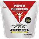 ]OR(glico) GLXgnC|gjbN CCDhN(pE_[^Cv)  900g(10bgp)@708686