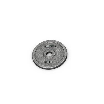 楽天市場】ivanko 1.25の通販 楽天市場】ivanko 1.25の通販