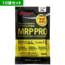 Kentai(P^C) MRP PRO(GA[s[v)RRA 65g~10܁@353359