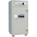 ダイヤセーフ Diamond Safe 耐火・耐工具 夜間投入庫＜カード式＞ RC129　002200